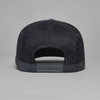 NÓN O.G.D. TALL TRUCKER