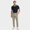QUẦN DÀI WARP KNIT STRAIGHT LEG