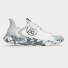 GIÀY GOLF MEN'S MG4X2 CAMO SOLE HYBRID CROSS TRAINER