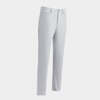 QUẦN DÀI TOUR 5 POCKET 4-WAY STRETCH