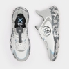 GIÀY GOLF MEN'S MG4X2 CAMO SOLE HYBRID CROSS TRAINER