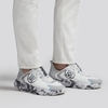 GIÀY GOLF MEN'S MG4X2 CAMO SOLE HYBRID CROSS TRAINER