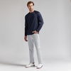 QUẦN DÀI TOUR 5 POCKET 4-WAY STRETCH