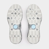 GIÀY GOLF MEN'S MG4X2 CAMO SOLE HYBRID CROSS TRAINER
