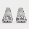 GIÀY GOLF MEN'S MG4X2 CAMO SOLE HYBRID CROSS TRAINER