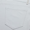 QUẦN DÀI TOUR 5 POCKET 4-WAY STRETCH