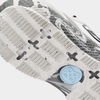 GIÀY GOLF MEN'S MG4X2 CAMO SOLE HYBRID CROSS TRAINER