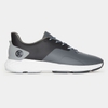 GIÀY GOLF MEN'S MG4+ MONOCHROME