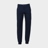 QUẦN JOGGER MONTAUK
