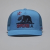 NÓN G/FORE LA TRUCKER