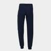 QUẦN JOGGER MONTAUK