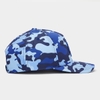 NÓN CAMO CIRCLE G'S RIPSTOP SNAPBACK