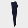 QUẦN JOGGER MONTAUK
