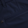 QUẦN JOGGER MONTAUK