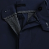 QUẦN JOGGER MONTAUK