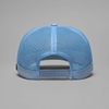 NÓN GRADIENT CIRCLE G'S COTTON TWILL TRUCKER