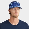 NÓN CAMO CIRCLE G'S RIPSTOP SNAPBACK