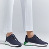 GIÀY GOLF WOMEN'S MG4+ NEOPRENE