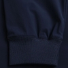 QUẦN JOGGER MONTAUK