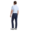 ÁO POLO FEEDER STRIPE TECH JERSEY BUTTON DOWN COLLAR