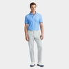 ÁO POLO G/FORE SCRIPT STRIPE TECH PIQUE BANDED SLEEVE