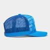 NÓN PHRASE COTTON TWILL TRUCKER
