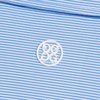 ÁO POLO FEEDER STRIPE TECH JERSEY BUTTON DOWN COLLAR