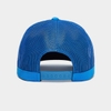 NÓN PHRASE COTTON TWILL TRUCKER