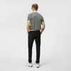 ÁO POLO TOUR TECH REG FIT PRINT