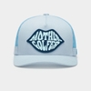 NÓN MOTHER GOLFER PATCH TRUCKER