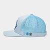 NÓN MOTHER GOLFER PATCH TRUCKER