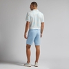 QUẦN NGẮN MAVERICK 4-WAY STRETCH