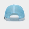 NÓN MOTHER GOLFER PATCH TRUCKER