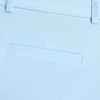 QUẦN NGẮN MAVERICK 4-WAY STRETCH