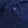 ÁO POLO ICON G