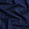 ÁO POLO ICON G