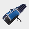 TÚI GOLF HÀNG KHÔNG CLUBGLIDER MERIDIAN