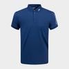 ÁO POLO MEN'S TOUR TECH
