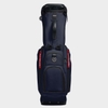 TÚI GẬY ANYDAY KATANAT BAG