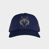 NÓN GREYSON TRUCKER WOLF