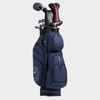 TÚI GẬY GT-14 PATRIOT BAG