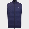 ÁO KHOÁC VEST YUKON X-LITE