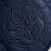 TÚI GẬY DAYTONA PLUS BAG