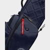 TÚI GẬY ANYDAY PATRIOT BAG