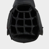 TÚI GẬY GT-14 PATRIOT BAG