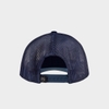 NÓN GREYSON TRUCKER WOLF