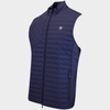 ÁO KHOÁC VEST YUKON X-LITE