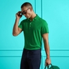 QUẦN DÀI TOUR 5 POCKET 4-WAY STRETCH