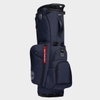 TÚI GẬY ANYDAY PATRIOT BAG