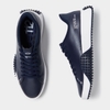 GIÀY GOLF MEN'S G.112